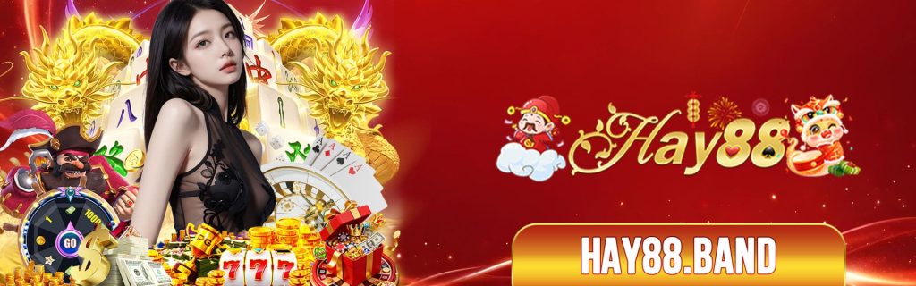 banner hay88