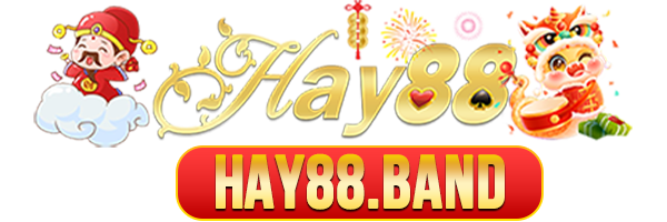 hay88band